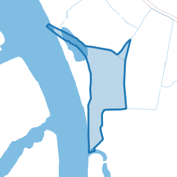 Perceel HST00-B-1873