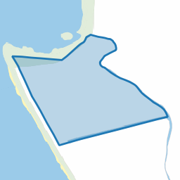 Perceel HST00-B-1876