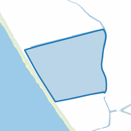 Perceel HST00-B-1877