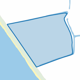 Perceel HST00-B-1878