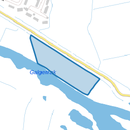 Perceel HST00-B-1882