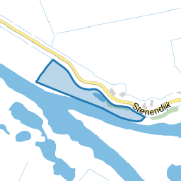 Perceel HST00-B-1883