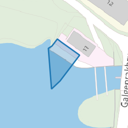 Perceel HST00-B-1887