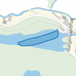 Perceel HST00-B-1888