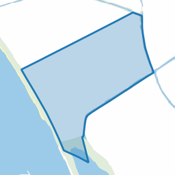 Perceel HST00-B-1891