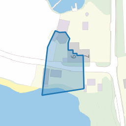 Perceel HST00-B-1892