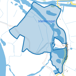 Perceel HST00-B-1894