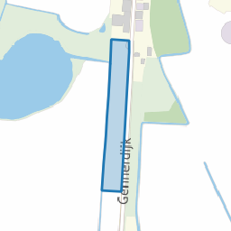 Perceel HST00-B-1896