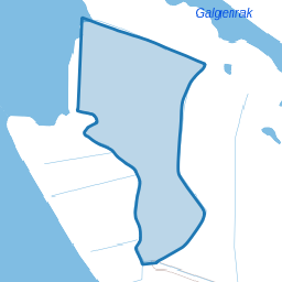 Perceel HST00-B-1899