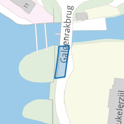 Perceel HST00-B-1901