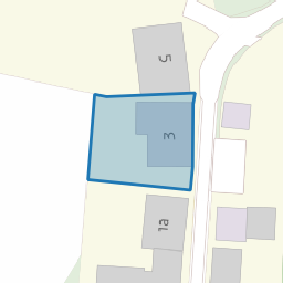 Perceel HST00-B-1903