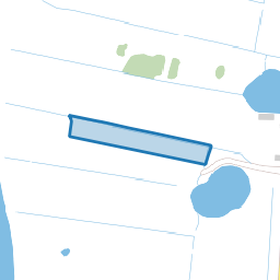 Perceel HST00-B-1906