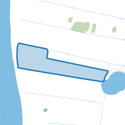 Perceel HST00-B-1907