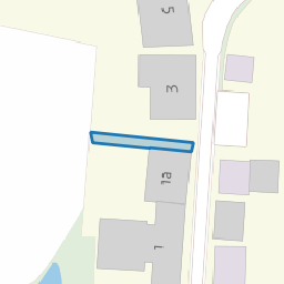 Perceel HST00-B-1909