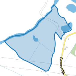 Perceel HST00-B-1914