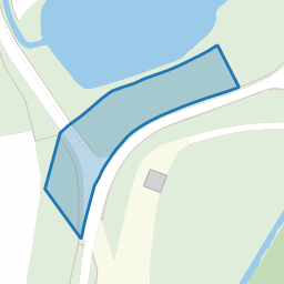 Perceel HST00-B-1915