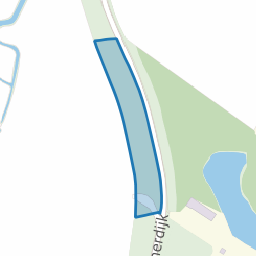 Perceel HST00-B-1917