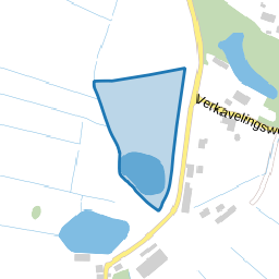 Perceel HST00-B-1919