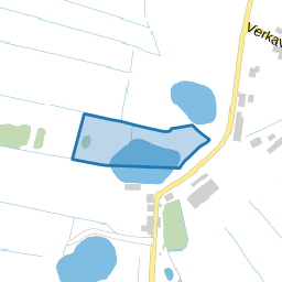 Perceel HST00-B-1920