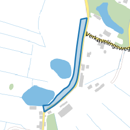 Perceel HST00-B-1922