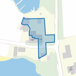 Perceel HST00-B-1923