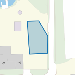 Perceel HST00-B-1924