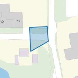 Perceel HST00-B-1925