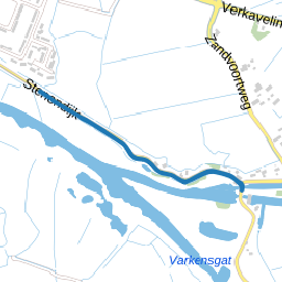 Perceel HST00-B-1926