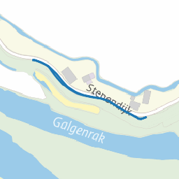 Perceel HST00-B-1928