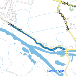 Perceel HST00-B-1930