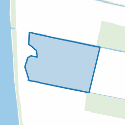 Perceel HST00-B-1932