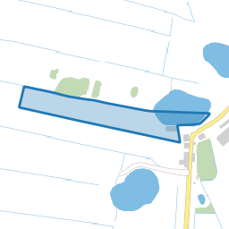 Perceel HST00-B-1933