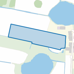 Perceel HST00-B-1934