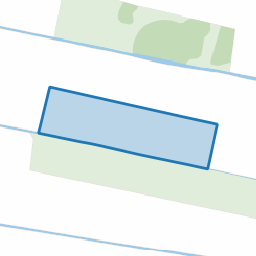 Perceel HST00-B-1935