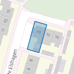 Perceel HST00-C-1015