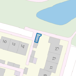 Perceel HST00-C-1019