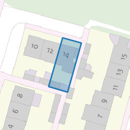 Perceel HST00-C-1048