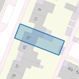 Perceel HST00-C-1059