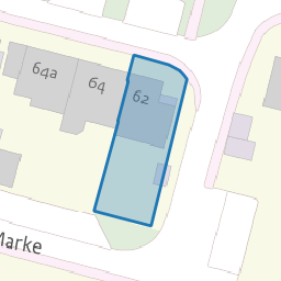 Perceel HST00-C-1065