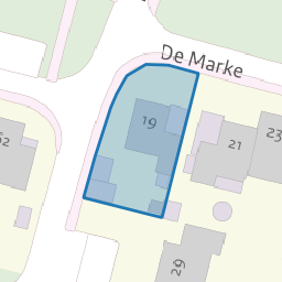 Perceel HST00-C-1066