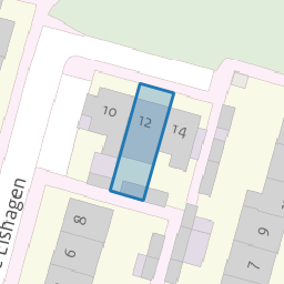 Perceel HST00-C-1091