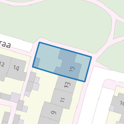 Perceel HST00-C-1098