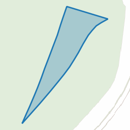 Perceel HST00-C-1100