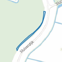 Perceel HST00-C-1112