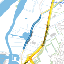 Perceel HST00-C-1113