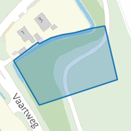 Perceel HST00-C-1120