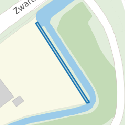 Perceel HST00-C-1121