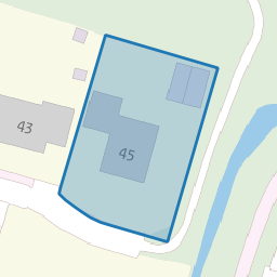 Perceel HST00-C-1123