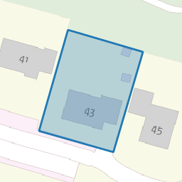 Perceel HST00-C-1124