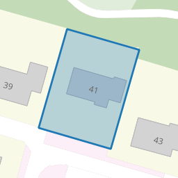 Perceel HST00-C-1125